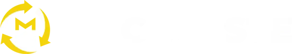 Mac Waste Group