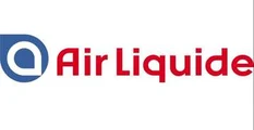 Air Liquide