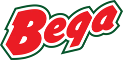 Bega Group