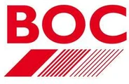 BOC