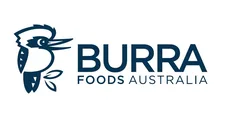 Burra Foods