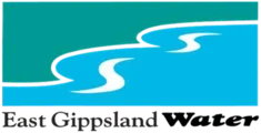 East Gippsland Water