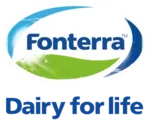 Fonterra