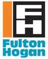 Fulton Hogan