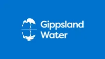 Gippsland Water