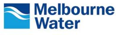 Melbourne Water
