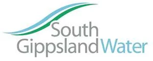 South Gippsland Water
