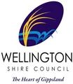 Wellington Shire Council